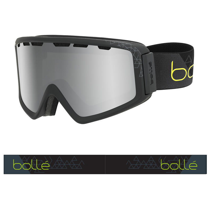 Z5 OTG, MATTE BLACK & GREY-Black Chrome Cat 3, hi-res image number null